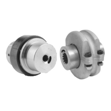 LovejoyQF50SPL14T12/24